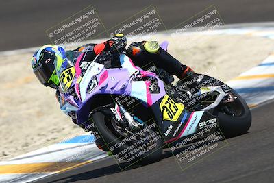 media/Jul-13-2025-Pacific Track Time (Sun) [[819660bca7]]/A Group/2pm (Turn 6)/